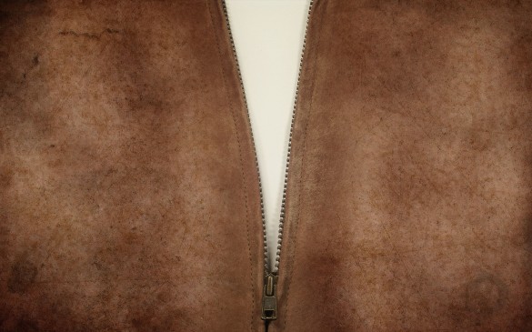 jacket_leather