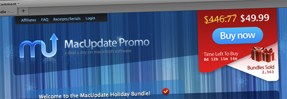 MacUpdate-Promo-Winter-Bundle---A-Great-Bundle-at-a-Great-Price.-2
