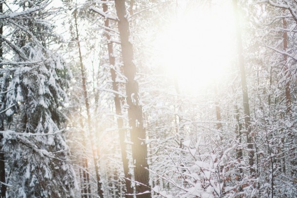 snow__light___wallpaper_by_gloeckchen