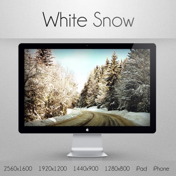 white_snow_by_vir06-d35dcx1